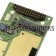 Replacement For OEM Symbol MC9500-K, MC9590-K, MC9596-K, MC9598-K Power Board (48-18H02-021)( Used, Tested)