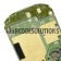 Replacement For OEM Symbol MC9500-K, MC9590-K, MC9596-K, MC9598-K Power Board (48-18H02-021)( Used, Tested)