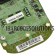 Replacement For OEM Symbol MC9500-K, MC9590-K, MC9596-K, MC9598-K Power Board (48-18H02-021)( Used, Tested)