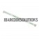 Replacement For OEM Symbol MC1000 Laer Scan Engine Flex Cable Ribbon for SE950 (54-171611-01)