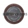Replacement For Panasonic VL-2320 HFN Rechargeable Battery (3V, 30mAH)