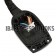 Replacement For Symbol RS419 Scanner Cable Connector