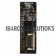 Replacement For OEM Symbol MC2180 Laser Scan Engine ( SE655)