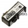 Replacement For OEM Symbol MC2180 Laser Scan Engine ( SE655)