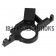Replacement For Symbol MC3190R Scan Engine Rotate Switch and Ring Set