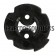 Replacement For Symbol MC3190R Scan Engine Rotate Switch and Ring Set