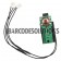 Replacement For Symbol MC9000, MC9060, MC9090, MC9190 Trigger PCB （2pin&3pin）
