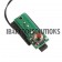 Replacement For Symbol MC9000, MC9060, MC9090, MC9190 Trigger PCB （2pin&3pin）