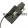 Replacement For Symbol MC9000, MC9060, MC9090, MC9190 Trigger PCB （2pin&3pin）