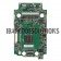 Replacement For OEM Symbol MC3190Z Power Board