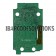 Replacement For OEM Symbol MC3190Z Power Board