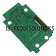 Replacement For OEM Symbol MC3190Z Power Board