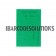 Replacement For Symbol MC9100, MC9190 LCD PCB Board for Version A LCD (3110T-0443A) 