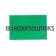 Replacement For Symbol MC9100, MC9190 LCD PCB Board for Version A LCD (3110T-0443A) 