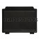Replacement For M3 Mobile MCB-6000S 3200 mAh Battery (MCB-6000S) (Li-ion, 3.7 V ) 