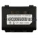 Replacement For M3 Mobile MCB-6000S 3200 mAh Battery (MCB-6000S) (Li-ion, 3.7 V ) 