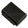 Replacement For M3 Mobile MCB-6000S 3200 mAh Battery (MCB-6000S) (Li-ion, 3.7 V ) 