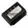 Replacement For M3 Mobile MCB-6000S 3200 mAh Battery (MCB-6000S) (Li-ion, 3.7 V ) 