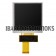 Symbol MC32N0 LCD Screen ( TM030ZDHG01)