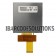 Symbol MC32N0 LCD Screen ( TM030ZDHG01)