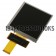 Symbol MC32N0 LCD Screen ( TM030ZDHG01)