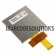 Symbol MC32N0 LCD Screen ( TM030ZDHG01)