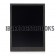 Replacement For OEM Symbol MC9100, MC9190, MC9200, MC92N0, MC9500, MC9598 LCD with PCB Board (83-147276-01) (6H.18HLD.007) (Version B) ( Used, Tested )