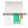 Replacement For OEM Symbol MC9100, MC9190, MC9200, MC92N0, MC9500, MC9598 LCD with PCB Board (83-147276-01) (6H.18HLD.007) (Version B) ( Used, Tested )