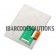 Replacement For OEM Symbol MC9100, MC9190, MC9200, MC92N0, MC9500, MC9598 LCD with PCB Board (83-147276-01) (6H.18HLD.007) (Version B) ( Used, Tested )