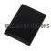 Replacement For OEM Symbol MC9100, MC9190, MC9200, MC92N0, MC9500, MC9598 LCD with PCB Board (83-147276-01) (6H.18HLD.007) (Version B) ( Used, Tested )