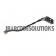 Replacement For OEM Symbol LS3478 Cradle Connector (Used,Tested )
