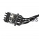Replacement For OEM Symbol LS3478 Cradle Connector (Used,Tested )