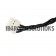 Replacement For OEM Symbol LS3478 Cradle Connector (Used,Tested )