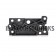 Replacement For Symbol MC70, MC75 Laser Scan Engine Base for SE950
