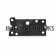 Replacement For Symbol MC70, MC75 Laser Scan Engine Base for SE950
