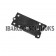 Replacement For Symbol MC70, MC75 Laser Scan Engine Base for SE950