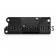Replacement For Symbol MC9060 Laser Scan Engine Base for SE950