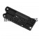 Replacement For Symbol MC9060 Laser Scan Engine Base for SE950