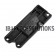 Replacement For Symbol MC9060 Laser Scan Engine Base for SE950