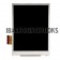 Replacement For OEM Symbol MC9090,Psion Teklogix Workabout Pro 7527S-G2, Psion XT15 High Resolution LCD Screen without PCB Board (LS037V7DW01)