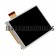 Replacement For OEM Symbol MC9090,Psion Teklogix Workabout Pro 7527S-G2, Psion XT15 High Resolution LCD Screen without PCB Board (LS037V7DW01)