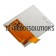 Replacement For OEM Symbol MC9090,Psion Teklogix Workabout Pro 7527S-G2, Psion XT15 High Resolution LCD Screen without PCB Board (LS037V7DW01)