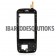 Replacement For OEM Symbol MC36 Front Housing with Digitizer