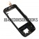 Replacement For OEM Symbol MC36 Front Housing with Digitizer