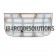 Replacement For OEM Symbol MC36 Keypad (24 Keys)