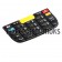 Replacement For OEM Symbol MC36 Keypad (24 Keys)