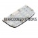 Replacement For OEM Symbol MC36 Keypad (24 Keys)