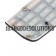 Replacement For OEM Symbol MC36 Keypad (24 Keys)