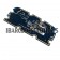 Replacement For OEM Symbol MC36 Keyswitch ( 24 Keys )