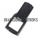 Replacement For Symbol MC3100, MC3190R Front Housing